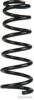 HERTH+BUSS JAKOPARTS J4412014 Coil Spring